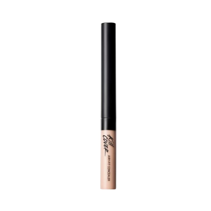 CLIO KILL COVER AIRY-FIT CONCEALER 3 5-BO VANILA 3g