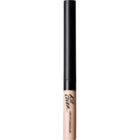 CLIO KILL COVER AIRY-FIT CONCEALER 3 5-BO VANILA 3g – free delivery