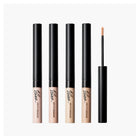 CLIO KILL COVER AIRY-FIT CONCEALER 4-BO GINGER 3g