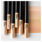 CLIO KILL COVER AIRY-FIT CONCEALER 4-BO GINGER 3g