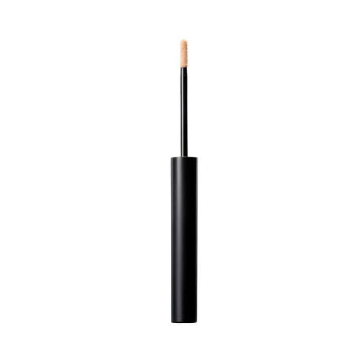 CLIO KILL COVER AIRY-FIT CONCEALER 3-BY LINEN 3g