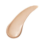 CLIO KILL COVER AIRY-FIT CONCEALER 3-BY LINEN 3g