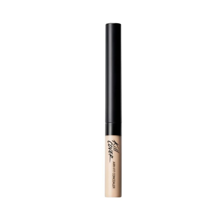 CLIO KILL COVER AIRY-FIT CONCEALER 3-BY LINEN 3g