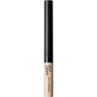 CLIO KILL COVER AIRY-FIT CONCEALER 3-BY LINEN 3g – free delivery