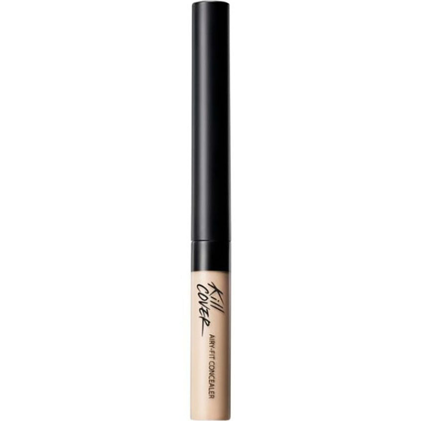 CLIO KILL COVER AIRY-FIT CONCEALER 3 5-BO VANILA 3g – online store