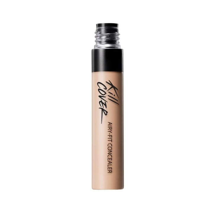CLIO KILL COVER AIRY-FIT CONCEALER 4-BO GINGER 3g