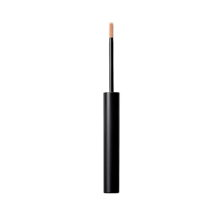 CLIO KILL COVER AIRY-FIT CONCEALER 4-BO GINGER 3g