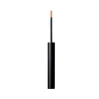 CLIO KILL COVER AIRY-FIT CONCEALER 4-BO GINGER 3g