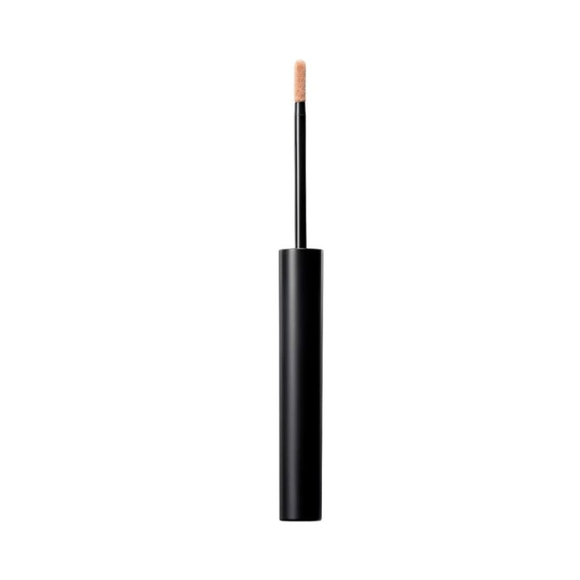 CLIO KILL COVER AIRY-FIT CONCEALER 4-BO GINGER 3g