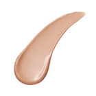 CLIO KILL COVER AIRY-FIT CONCEALER 4-BO GINGER 3g