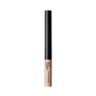 CLIO KILL COVER AIRY-FIT CONCEALER 4-BO GINGER 3g