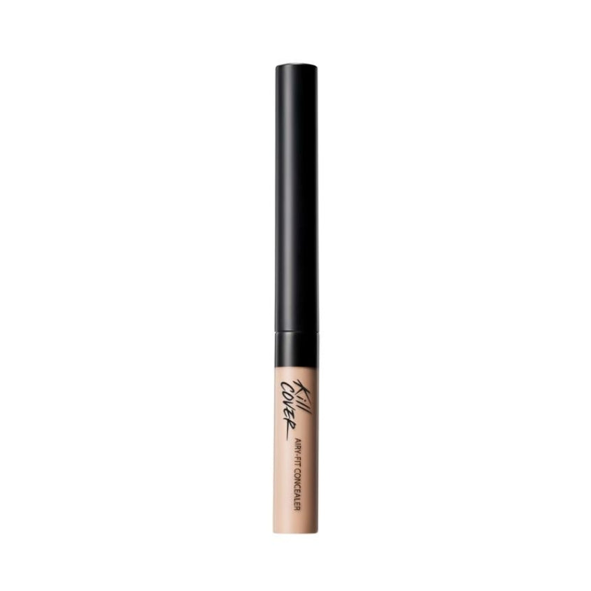 CLIO KILL COVER AIRY-FIT CONCEALER 4-BO GINGER 3g