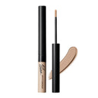 CLIO KILL COVER AIRY-FIT CONCEALER 4-BO GINGER 3g – photo 6