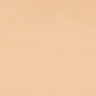 5 Sand, 6 g