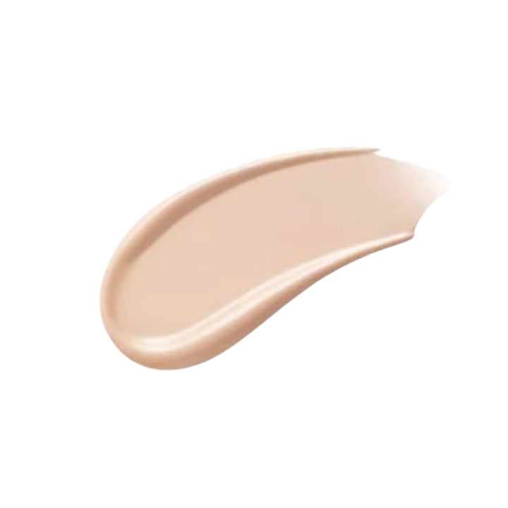 CLIO KILL COVER FOUNWEAR FOUNDATION 2 LINGERIE SPF30 PA+++ 38g