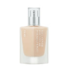 CLIO KILL COVER FOUNWEAR FOUNDATION 2 LINGERIE SPF30 PA+++ 38g