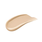 CLIO KILL COVER FOUNWEAR FOUNDATION 3 LINEN SPF30 PA+++ 38g