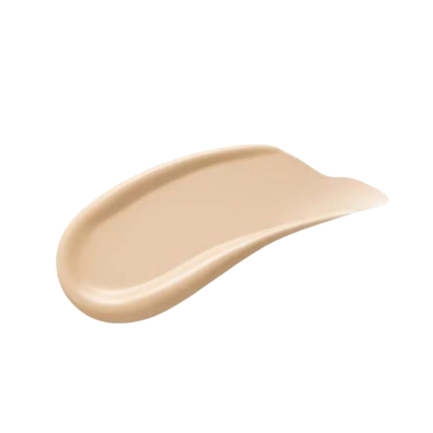 CLIO KILL COVER FOUNWEAR FOUNDATION 3 LINEN SPF30 PA+++ 38g
