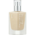 CLIO KILL COVER FOUNWEAR FOUNDATION 3 LINEN SPF30 PA+++ 38g