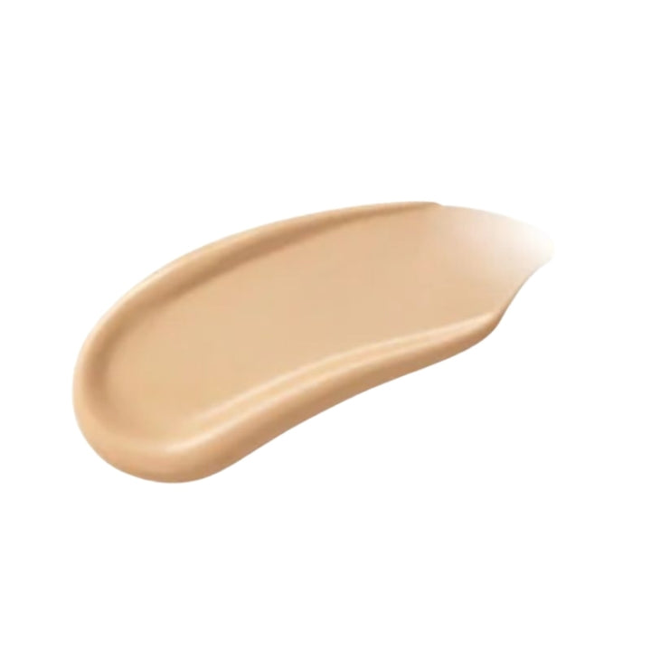 CLIO KILL COVER FOUNWEAR FOUNDATION 4 GINGER SPF30 PA+++ 38g