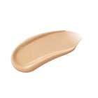 CLIO KILL COVER FOUNWEAR FOUNDATION 4 GINGER SPF30 PA+++ 38g