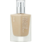 CLIO KILL COVER FOUNWEAR FOUNDATION 4 GINGER SPF30 PA+++ 38g – buy online