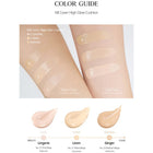 CLIO وسادة Kill Cover High-Glow SPF50+ PA++++ – شراء أونلاين