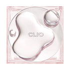 CLIO وسادة Kill Cover High-Glow SPF50+ PA++++ – متجر إلكتروني