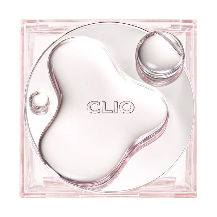 CLIO KILL COVER HIGH-GLOW CUSHION 4 GINGER SPF50+ PA++++ 15g*2 – photo 5
