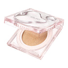 CLIO وسادة Kill Cover High-Glow SPF50+ PA++++ – توصيل مجاني