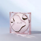 CLIO وسادة Kill Cover High-Glow SPF50+ PA++++ – صورة 5