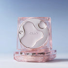 CLIO KILL COVER HIGH-GLOW CUSHION 4 GINGER SPF50+ PA++++ 15g*2