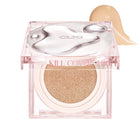 CLIO KILL COVER HIGH-GLOW CUSHION 4 GINGER SPF50+ PA++++ 15g*2 – online store