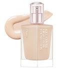 CLIO KILL COVER HIGH-GLOW FOUNDATION 2 LINGERIE 38g