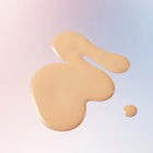 CLIO KILL COVER HIGH-GLOW FOUNDATION 2 LINGERIE 38g