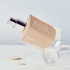 CLIO KILL COVER HIGH-GLOW FOUNDATION 2 LINGERIE 38g