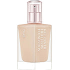 CLIO KILL COVER HIGH-GLOW FOUNDATION 2 LINGERIE 38g – photo 6