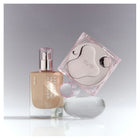 CLIO KILL COVER HIGH-GLOW FOUNDATION 3 LINEN 38g