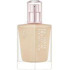 CLIO KILL COVER HIGH-GLOW FOUNDATION 3 LINEN 38g