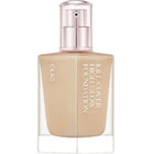 CLIO KILL COVER HIGH-GLOW FOUNDATION 4 GINGER 38g – photo 7