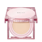 CLIO وسادة Kill Cover Mesh Glow SPF50+ PA++++ – صورة 8