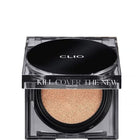CLIO كيل كوفر ذا نيو فونوير كوشن SPF50+ PA+++
