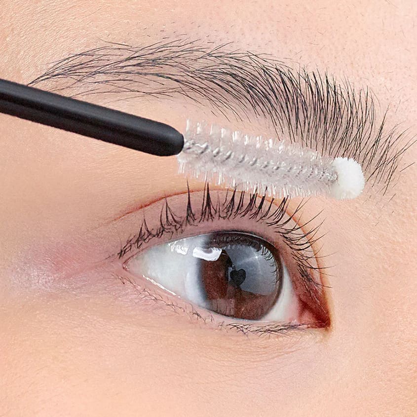 Kill Lash Eyelash Serum