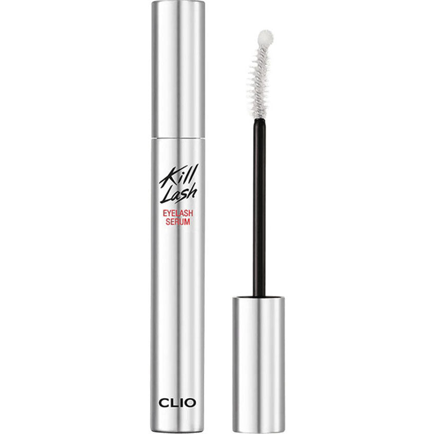 CLIO KILL LASH EYELASH SERUM 9g