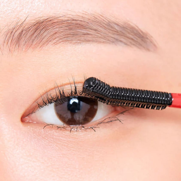 CLIO KILL LASH MASCARA REMOVER 7g