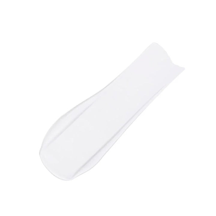 CLIO KILL LASH MASCARA REMOVER 7g