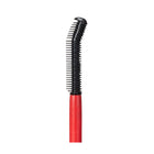 CLIO KILL LASH MASCARA REMOVER 7g