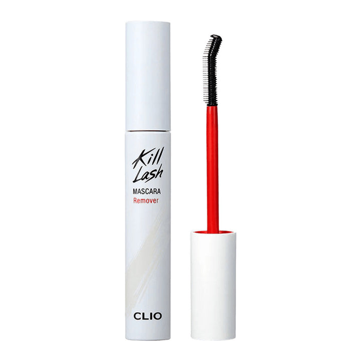 CLIO KILL LASH MASCARA REMOVER 7g