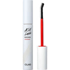 CLIO KILL LASH MASCARA REMOVER 7g – free delivery