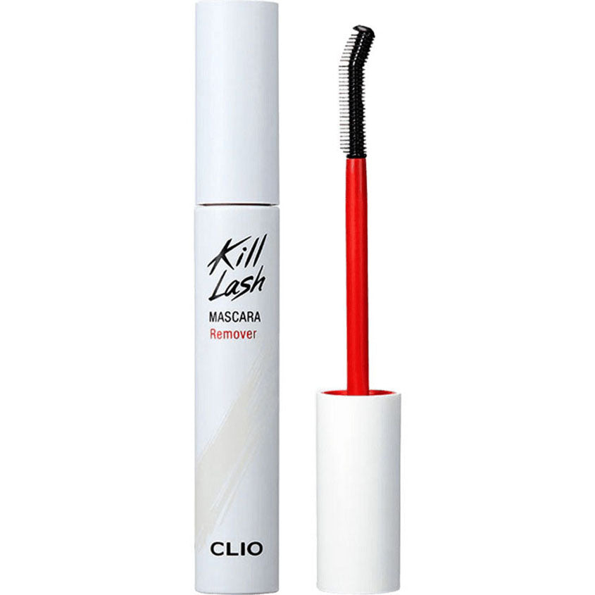 CLIO KILL LASH MASCARA REMOVER 7g – free delivery